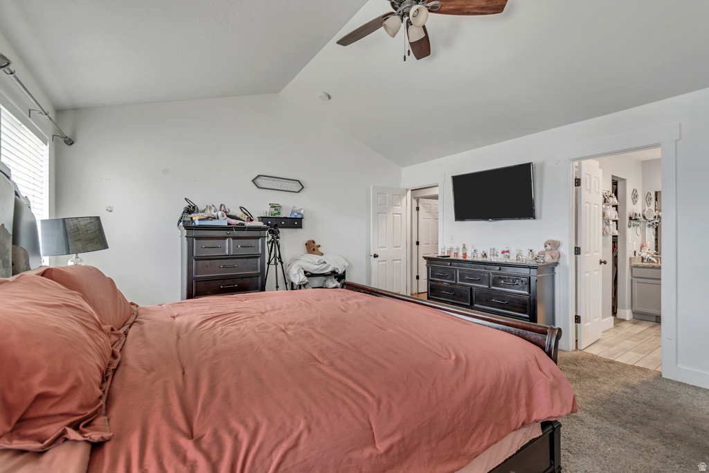 2494 APRICOT PL Saratoga Springs, UT 84045