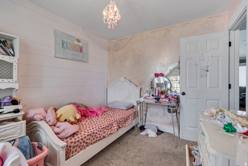 2494 APRICOT PL Saratoga Springs, UT 84045