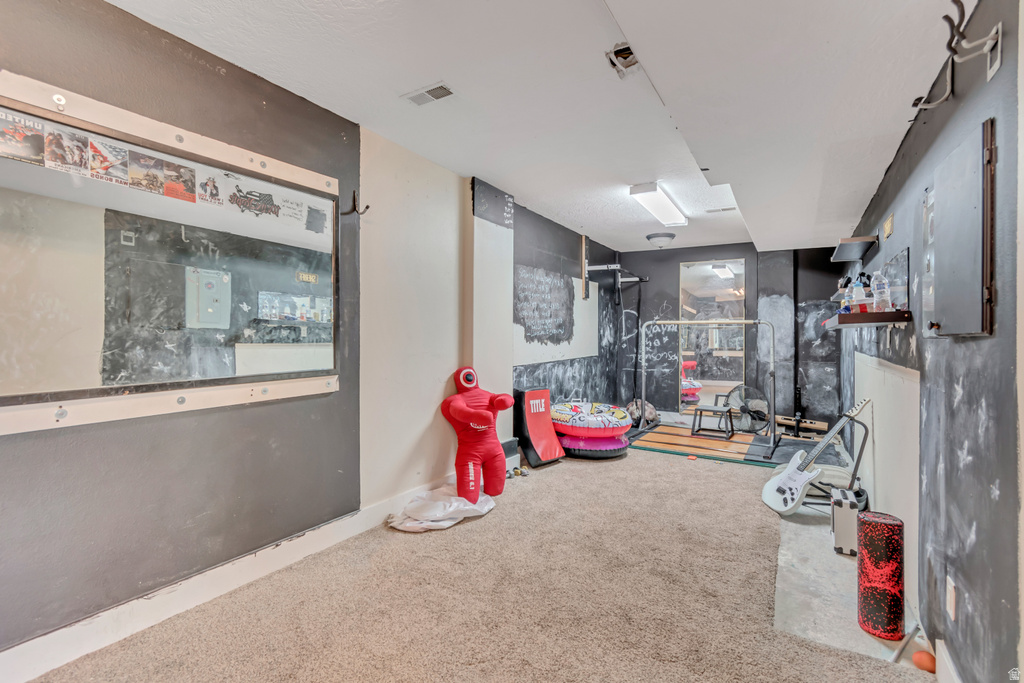 2494 APRICOT PL Saratoga Springs, UT 84045