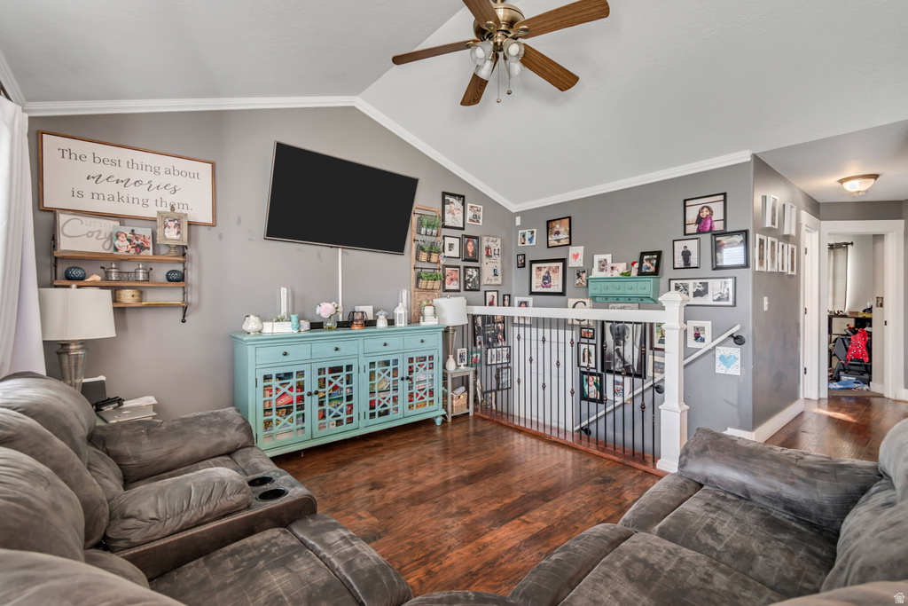 2494 APRICOT PL Saratoga Springs, UT 84045