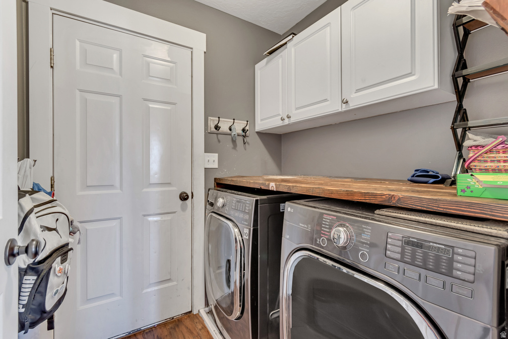 2494 APRICOT PL Saratoga Springs, UT 84045