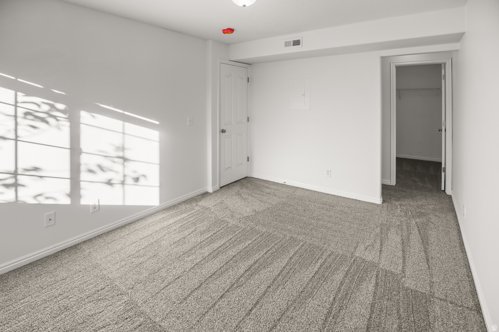 1260 S 1220 W Orem, UT 84058