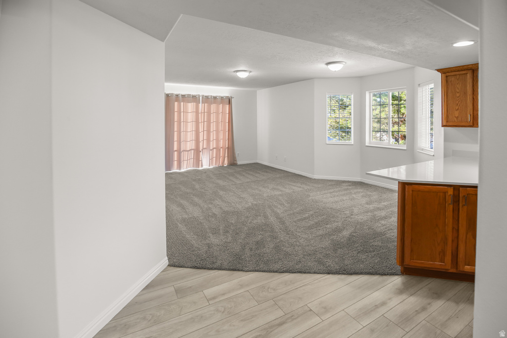 1260 S 1220 W Orem, UT 84058