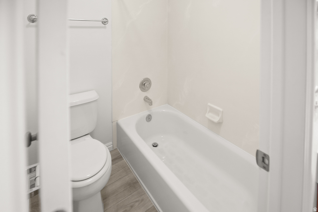 1260 S 1220 W Orem, UT 84058