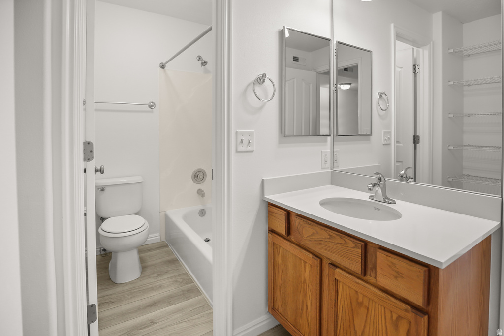 1260 S 1220 W Orem, UT 84058