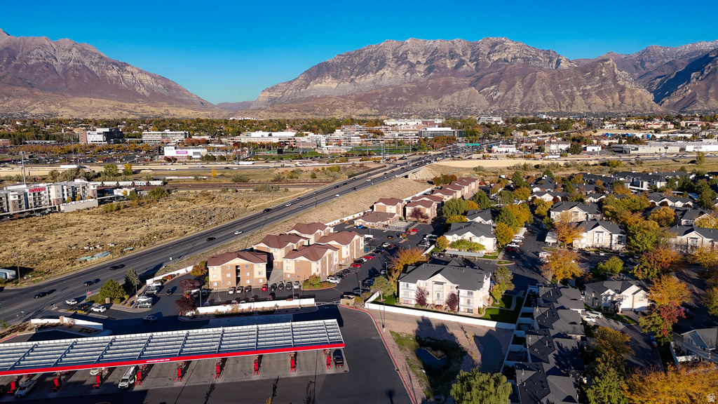 1260 S 1220 W Orem, UT 84058