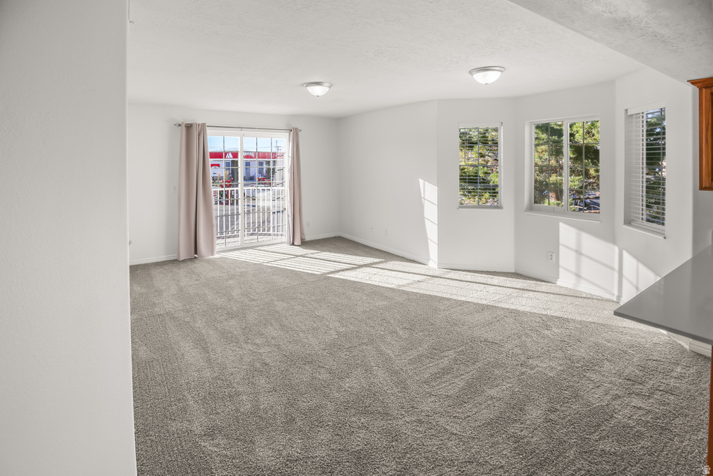 1260 S 1220 W Orem, UT 84058