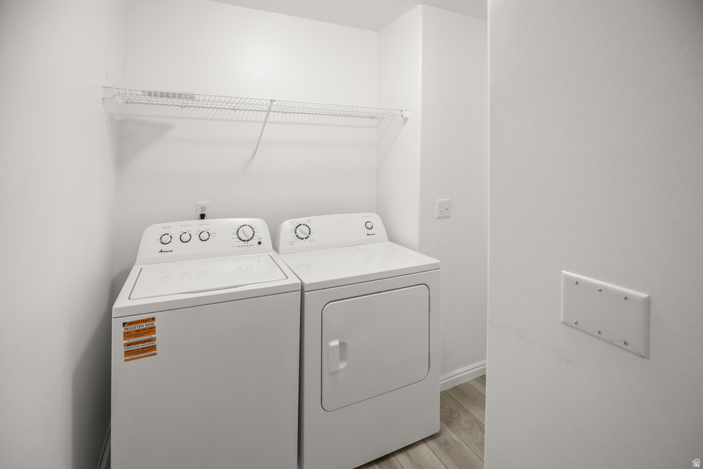 1260 S 1220 W Orem, UT 84058