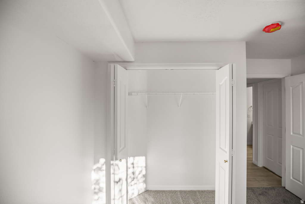 1260 S 1220 W Orem, UT 84058