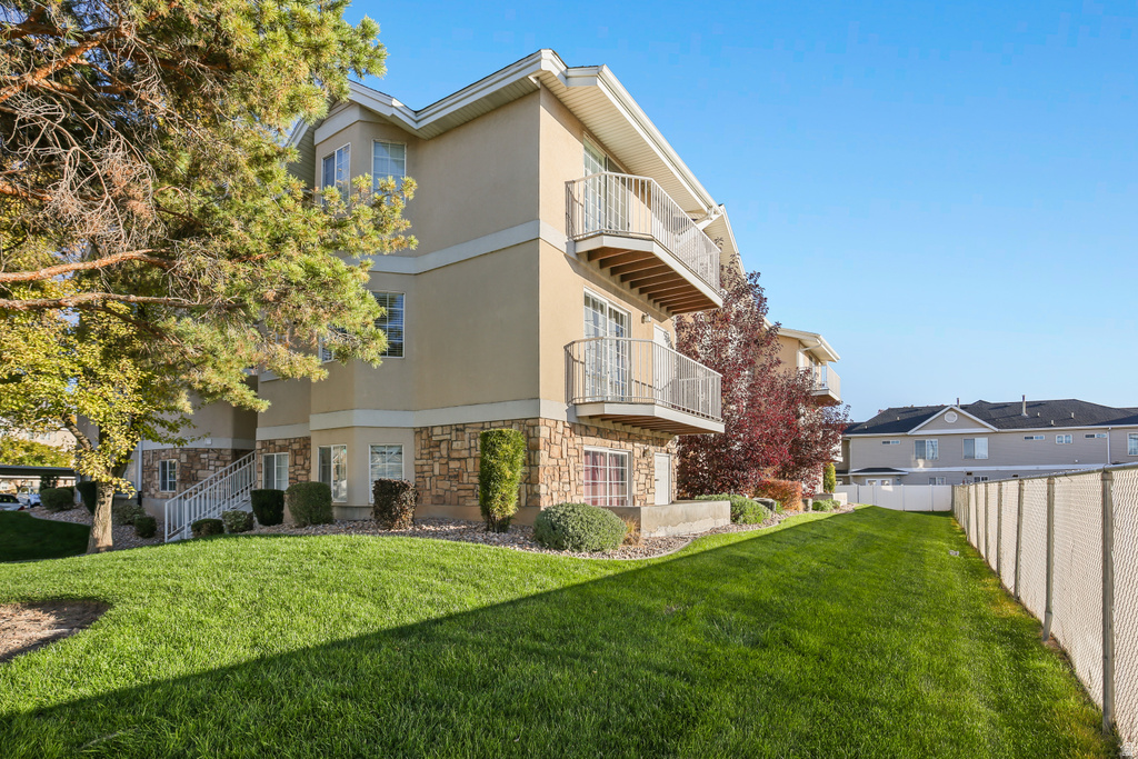 1260 S 1220 W Orem, UT 84058