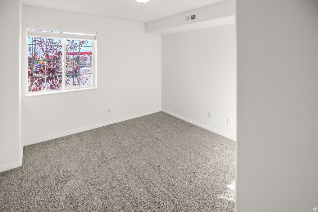 1260 S 1220 W Orem, UT 84058