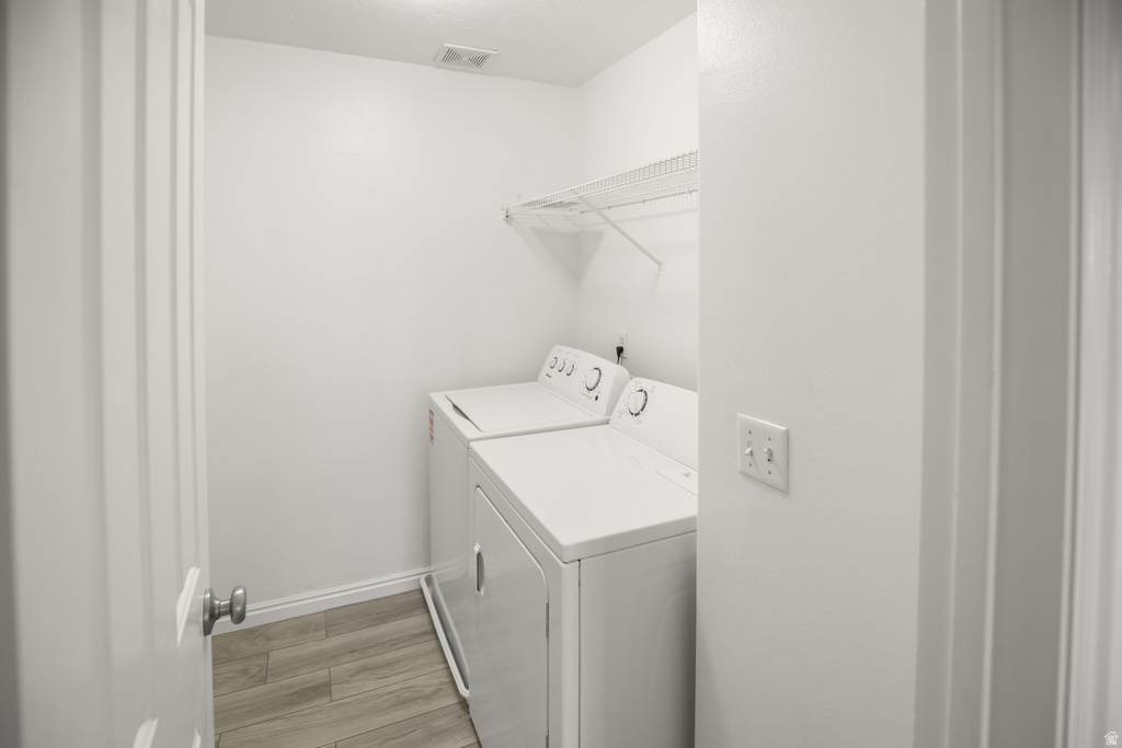 1260 S 1220 W Orem, UT 84058