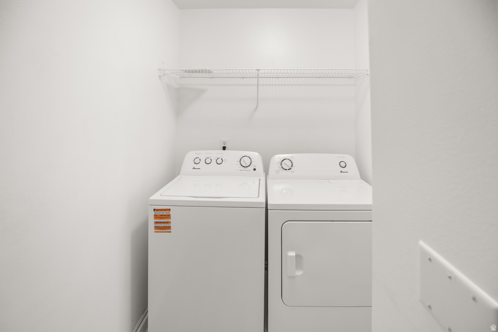 1260 S 1220 W Orem, UT 84058