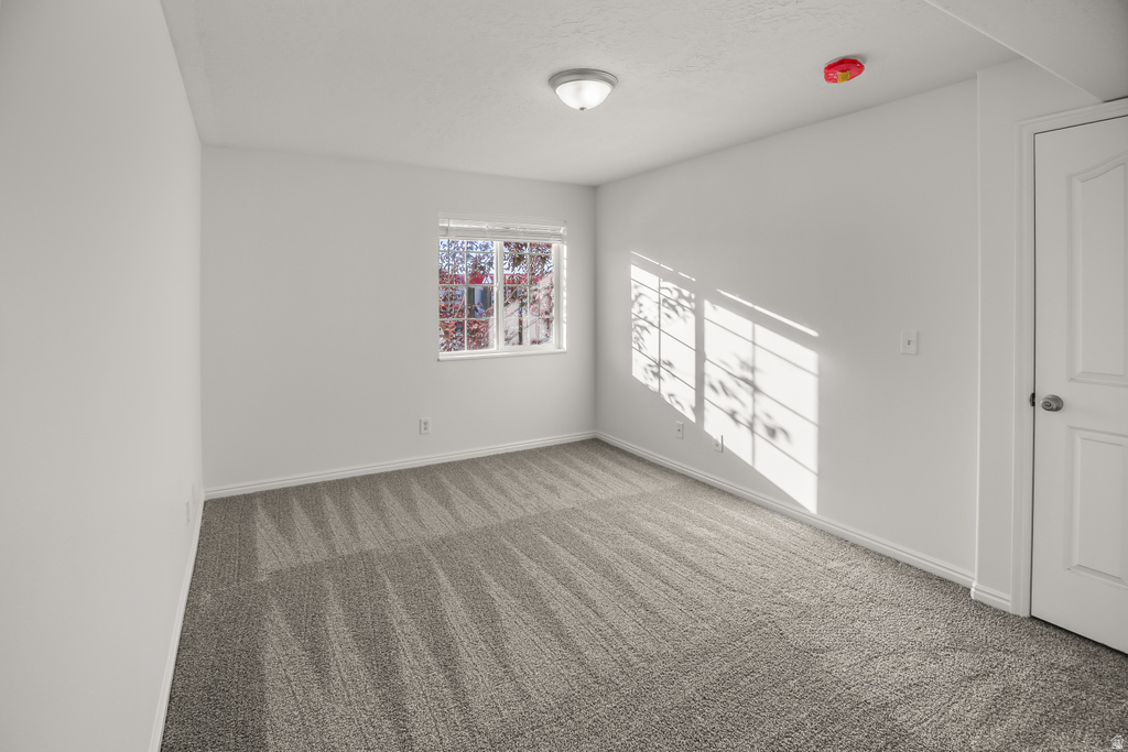 1260 S 1220 W Orem, UT 84058