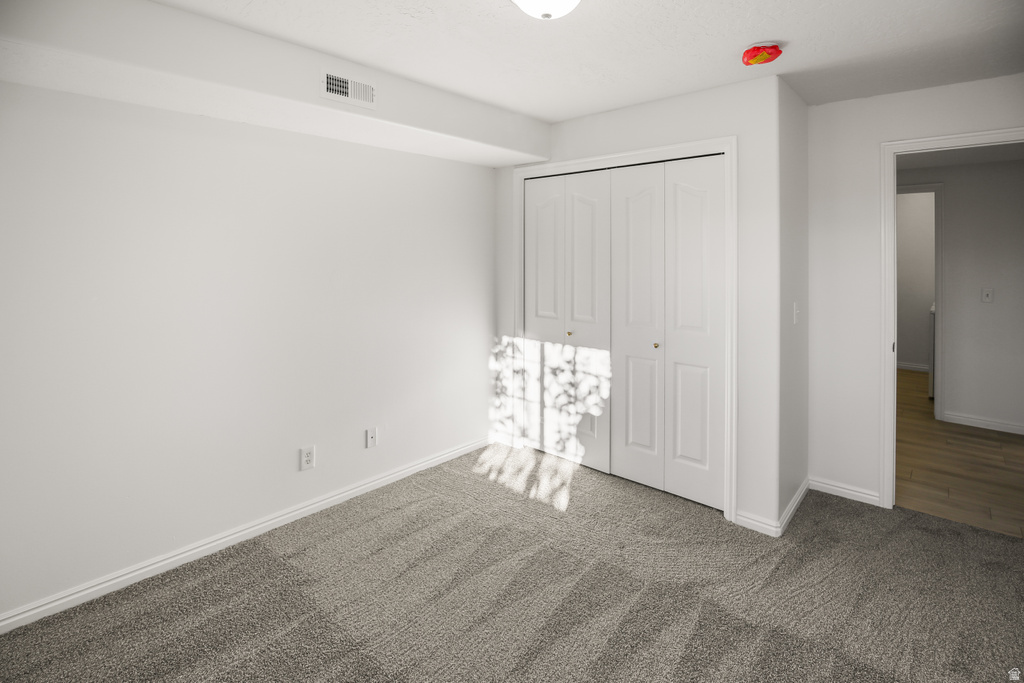 1260 S 1220 W Orem, UT 84058