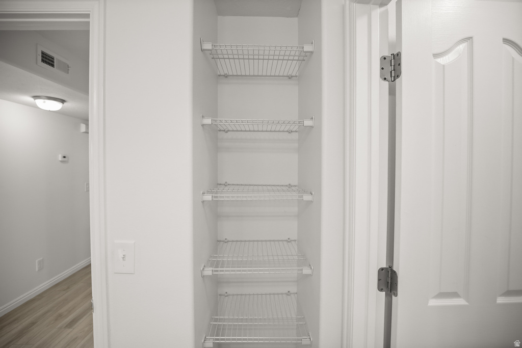 1260 S 1220 W Orem, UT 84058