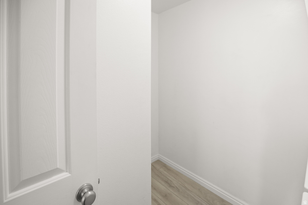 1260 S 1220 W Orem, UT 84058