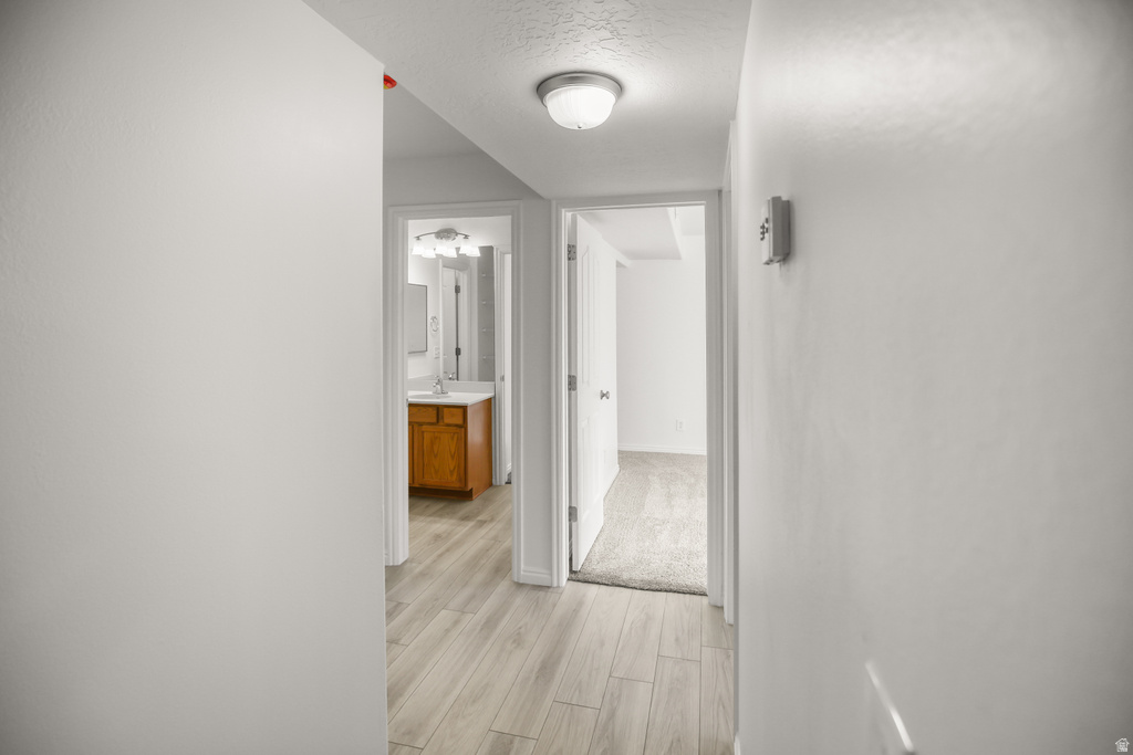 1260 S 1220 W Orem, UT 84058