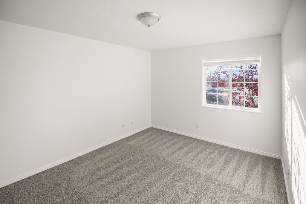 1260 S 1220 W Orem, UT 84058