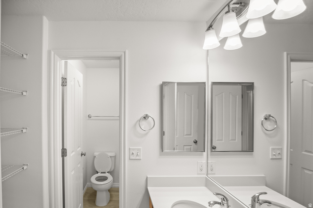 1260 S 1220 W Orem, UT 84058