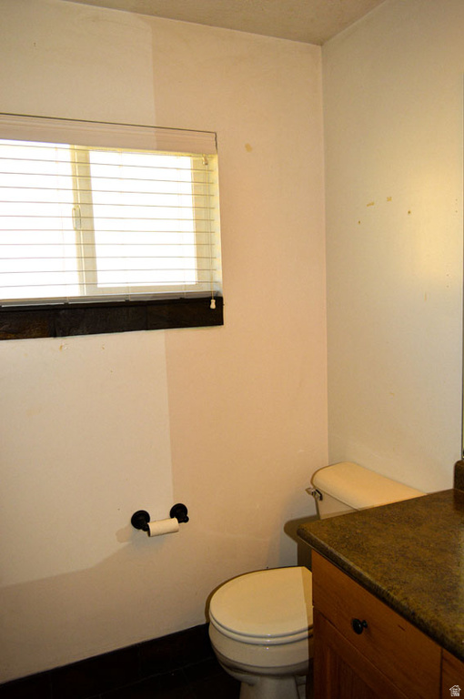 5859 E ASHLEY CREEK RD Vernal, UT 84078