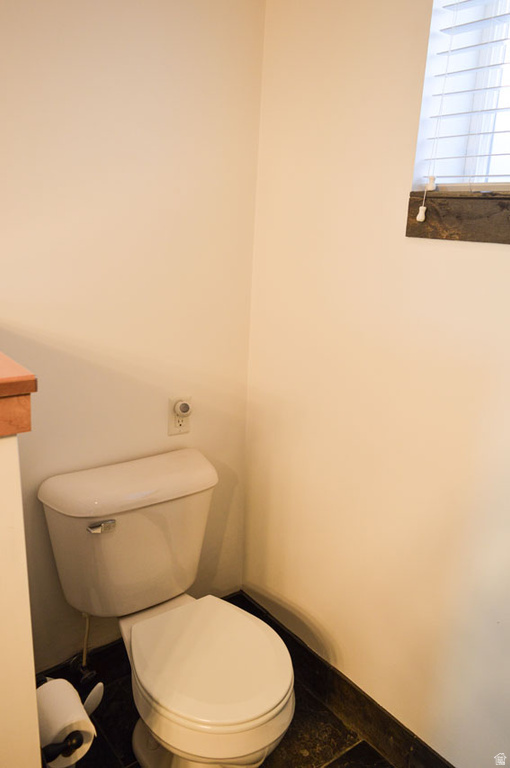 5859 E ASHLEY CREEK RD Vernal, UT 84078