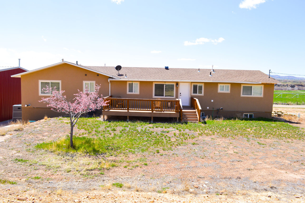 5859 E ASHLEY CREEK RD Vernal, UT 84078