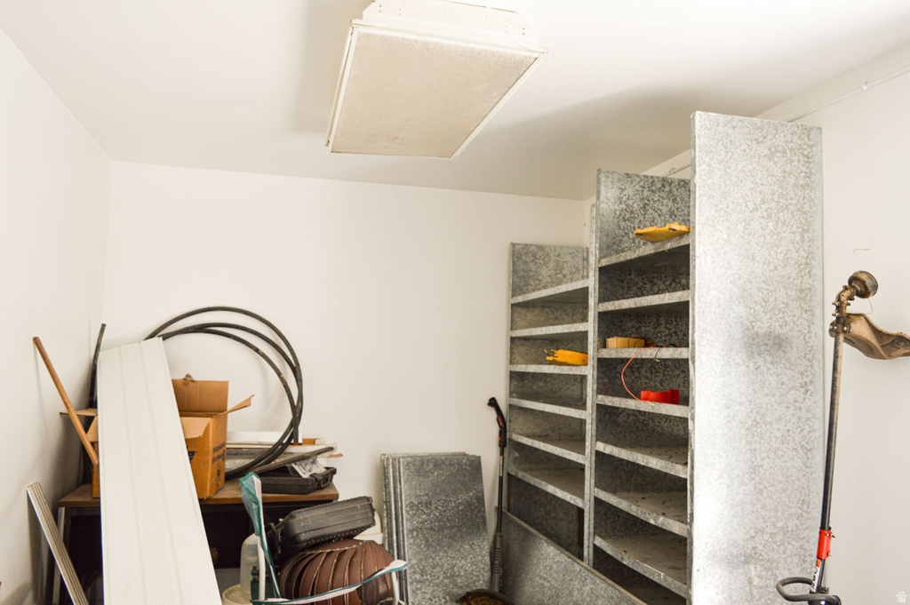 5859 E ASHLEY CREEK RD Vernal, UT 84078