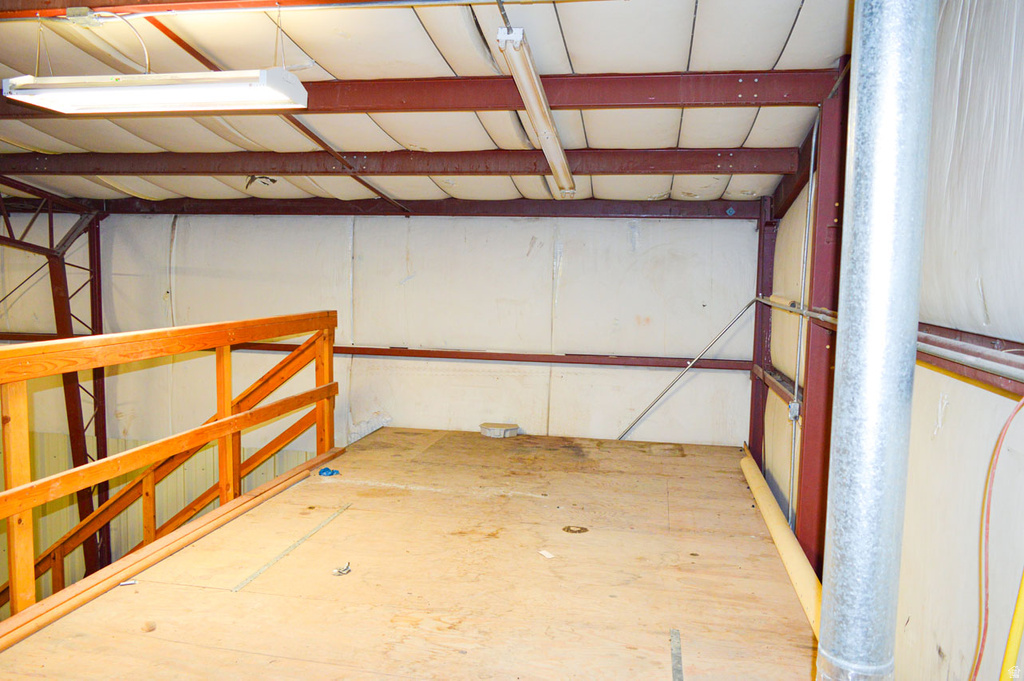 5859 E ASHLEY CREEK RD Vernal, UT 84078