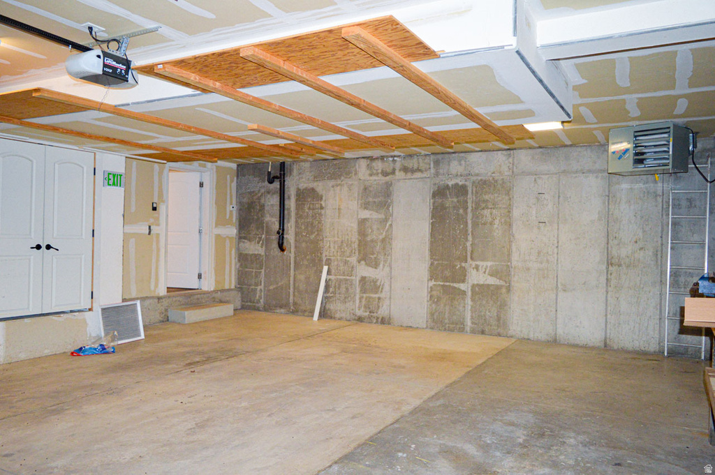 5859 E ASHLEY CREEK RD Vernal, UT 84078