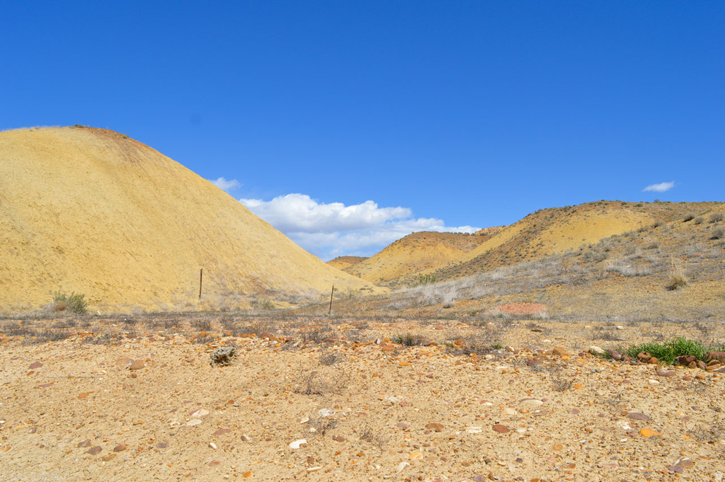 5859 E ASHLEY CREEK RD Vernal, UT 84078