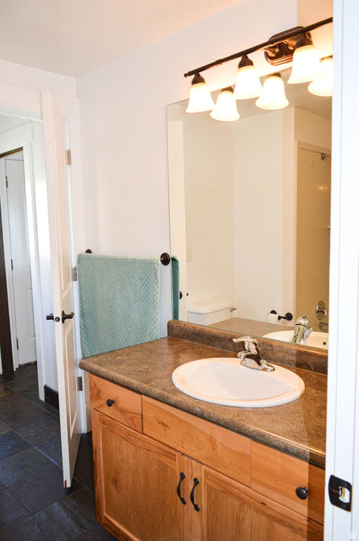 5859 E ASHLEY CREEK RD Vernal, UT 84078