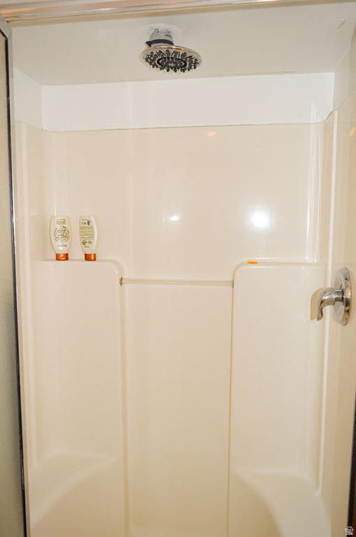 5859 E ASHLEY CREEK RD Vernal, UT 84078