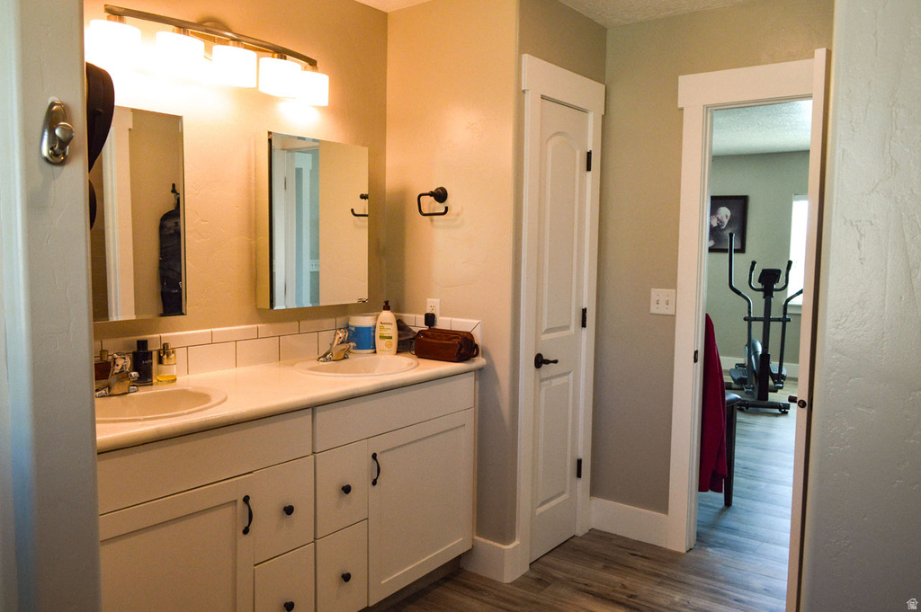 5859 E ASHLEY CREEK RD Vernal, UT 84078