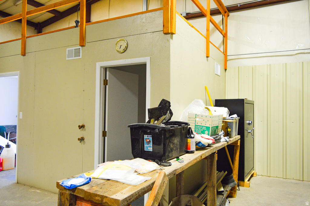 5859 E ASHLEY CREEK RD Vernal, UT 84078