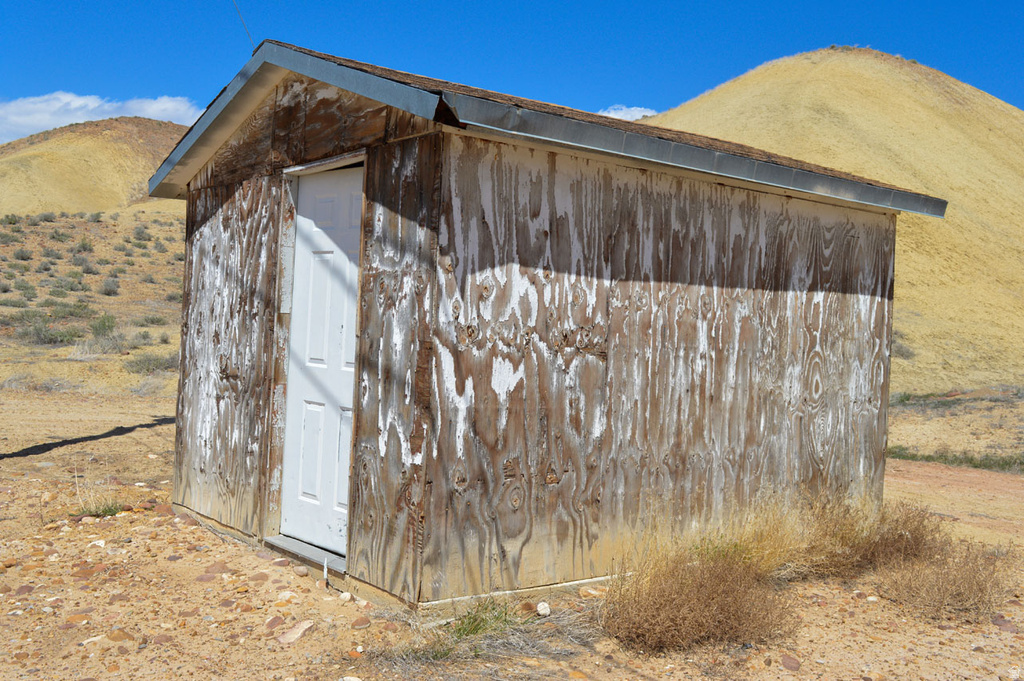 5859 E ASHLEY CREEK RD Vernal, UT 84078