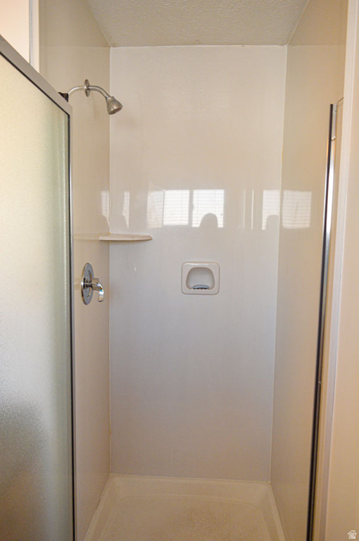 5859 E ASHLEY CREEK RD Vernal, UT 84078