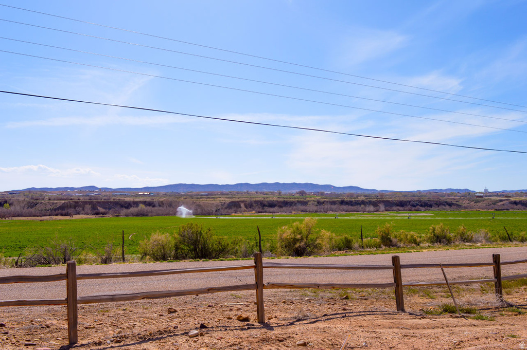 5859 E ASHLEY CREEK RD Vernal, UT 84078