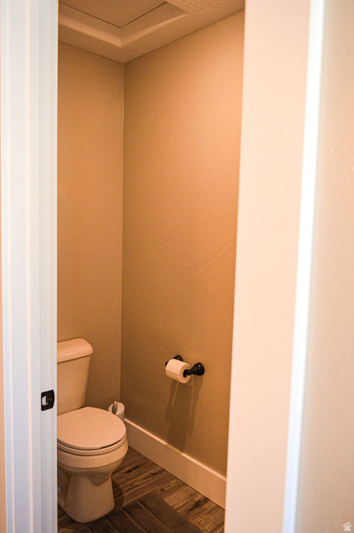 5859 E ASHLEY CREEK RD Vernal, UT 84078