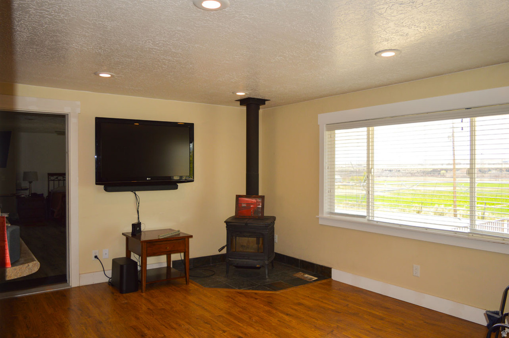 5859 E ASHLEY CREEK RD Vernal, UT 84078