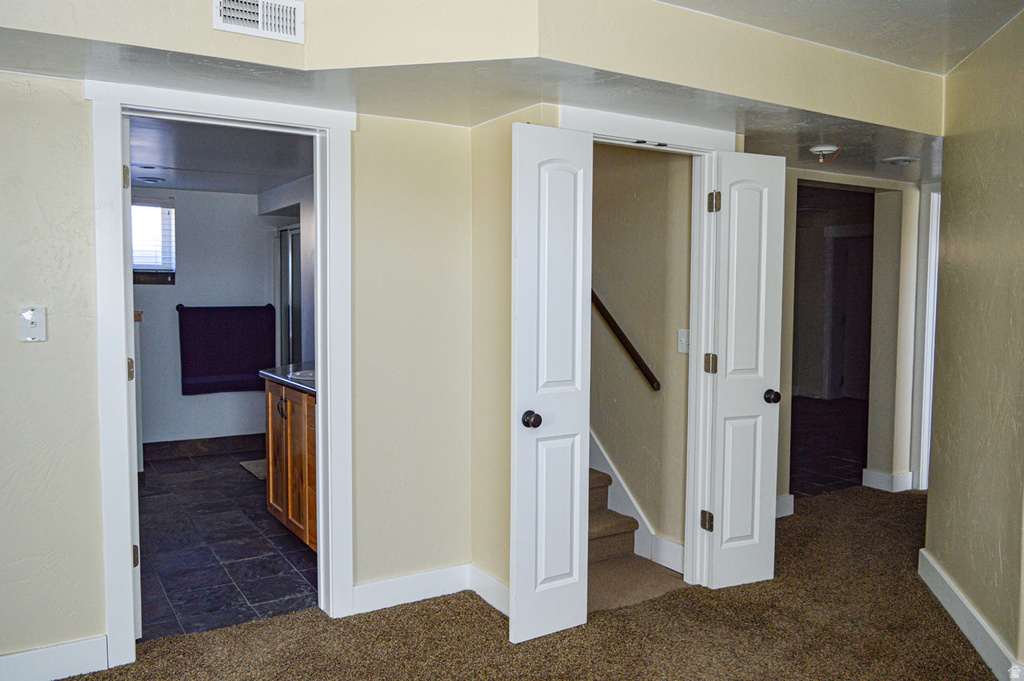 5859 E ASHLEY CREEK RD Vernal, UT 84078