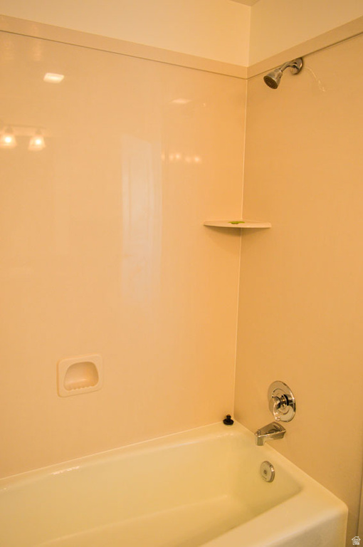 5859 E ASHLEY CREEK RD Vernal, UT 84078