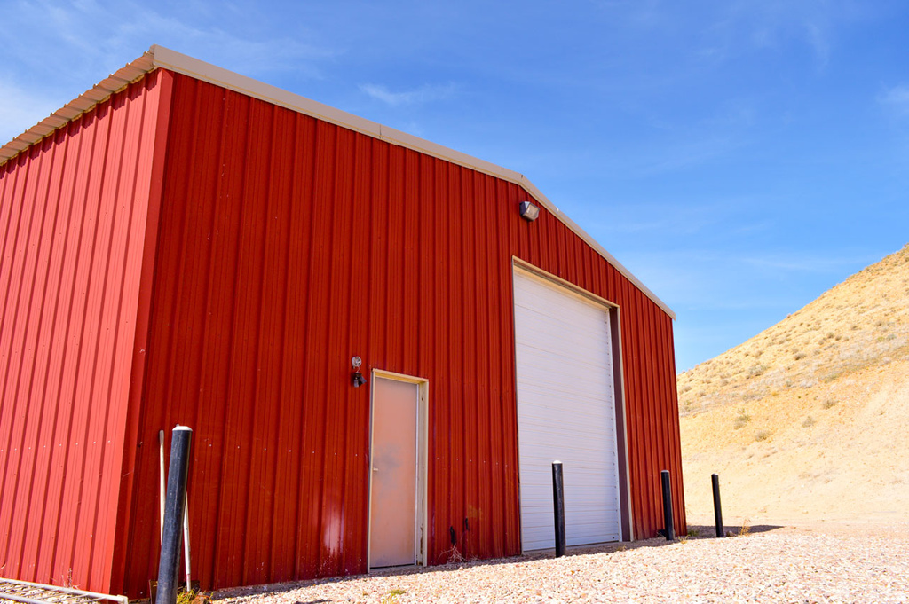 5859 E ASHLEY CREEK RD Vernal, UT 84078