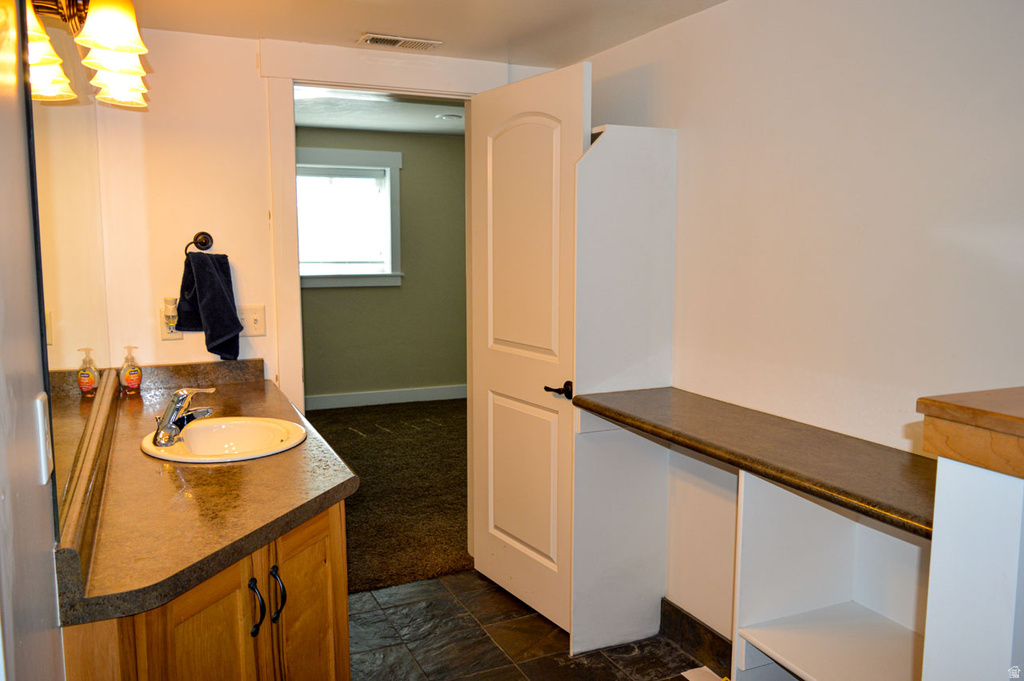 5859 E ASHLEY CREEK RD Vernal, UT 84078