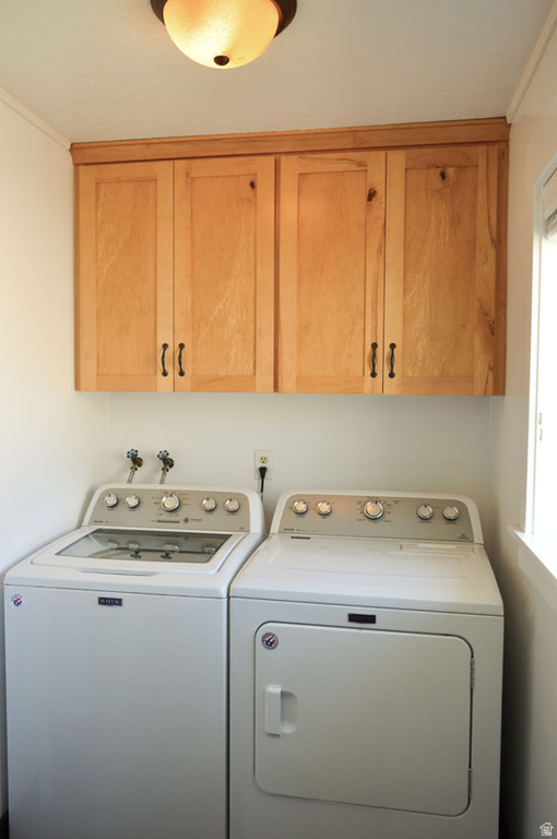 5859 E ASHLEY CREEK RD Vernal, UT 84078