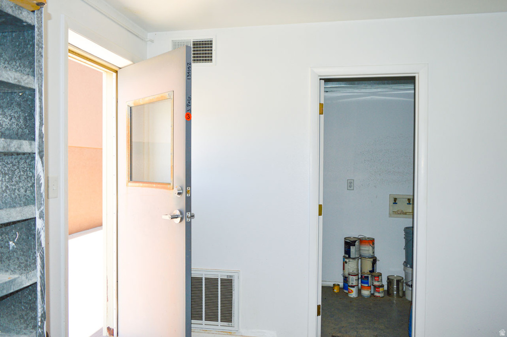 5859 E ASHLEY CREEK RD Vernal, UT 84078