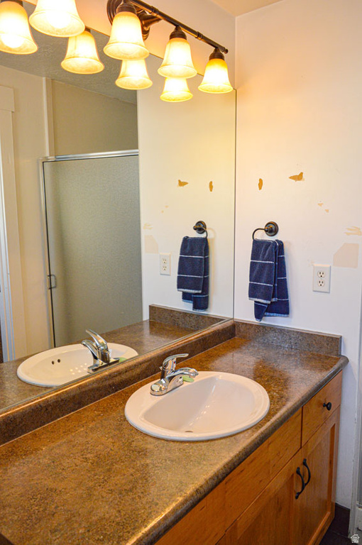 5859 E ASHLEY CREEK RD Vernal, UT 84078