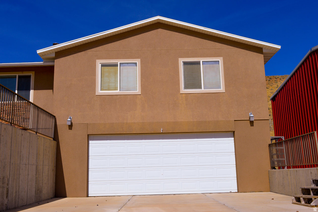 5859 E ASHLEY CREEK RD Vernal, UT 84078