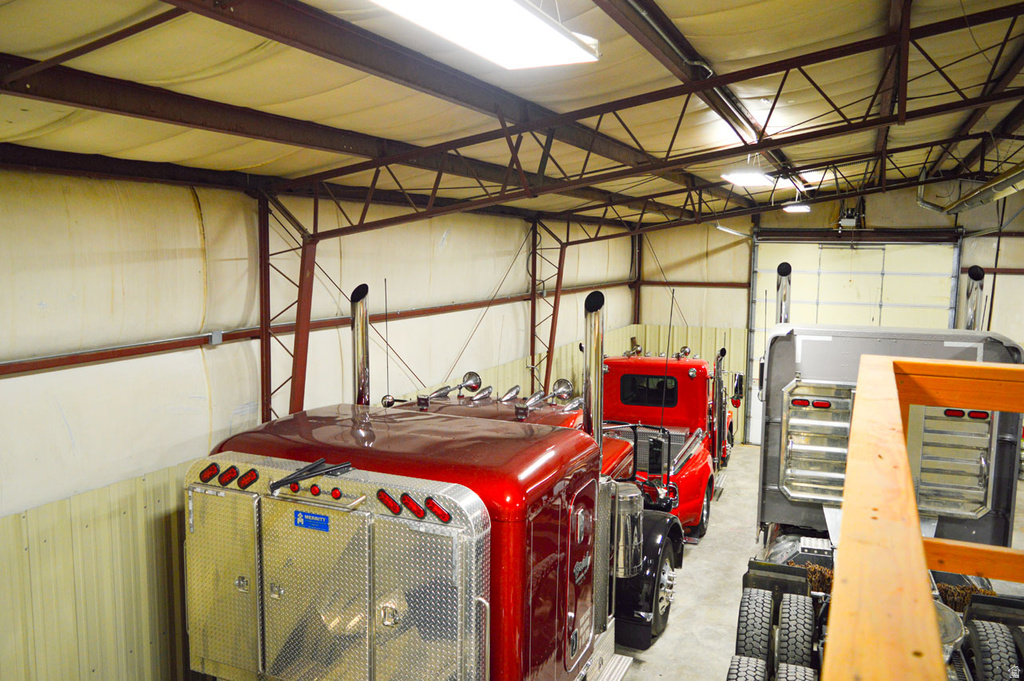 5859 E ASHLEY CREEK RD Vernal, UT 84078