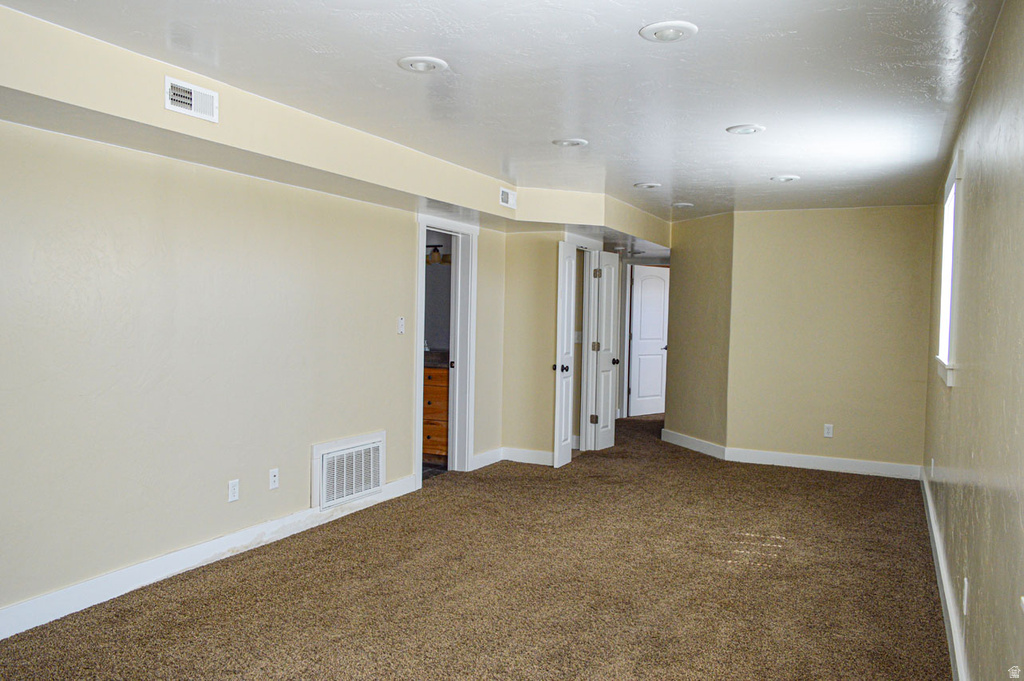 5859 E ASHLEY CREEK RD Vernal, UT 84078